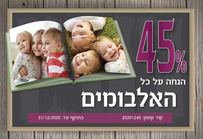 ����� ������ ������ ����