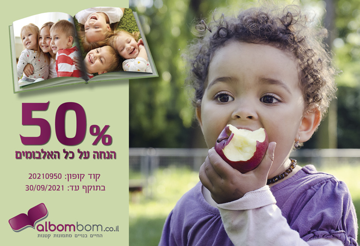 45% ���� ������� ����